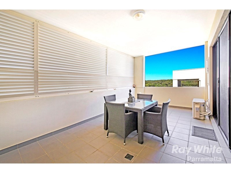 32/18-24 Murray Street, Northmead NSW 2152