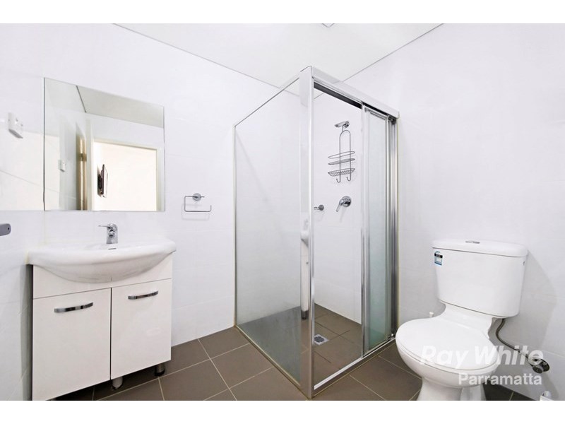 32/18-24 Murray Street, Northmead NSW 2152