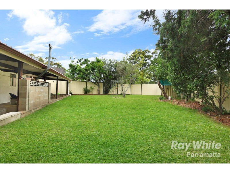 44 Josephine Street, Merrylands NSW 2160