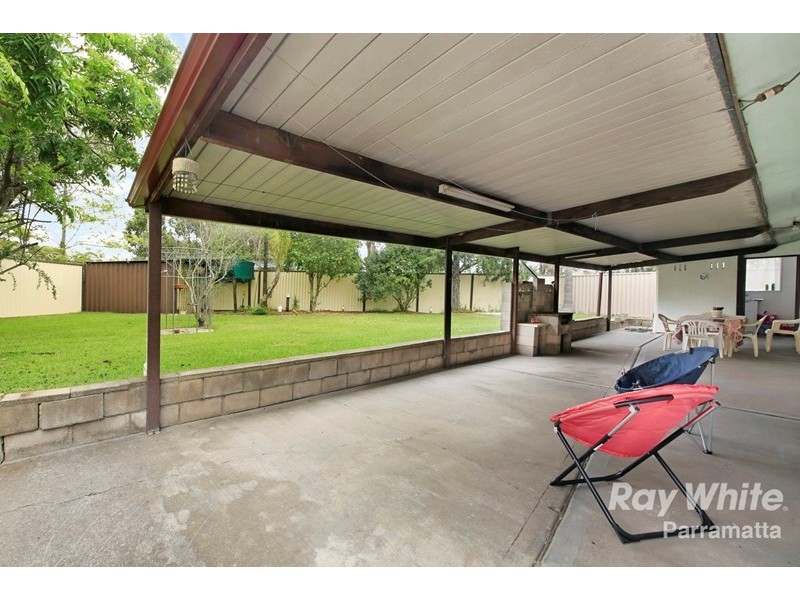 44 Josephine Street, Merrylands NSW 2160