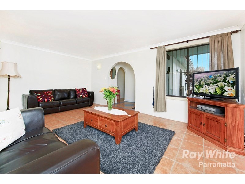44 Josephine Street, Merrylands NSW 2160