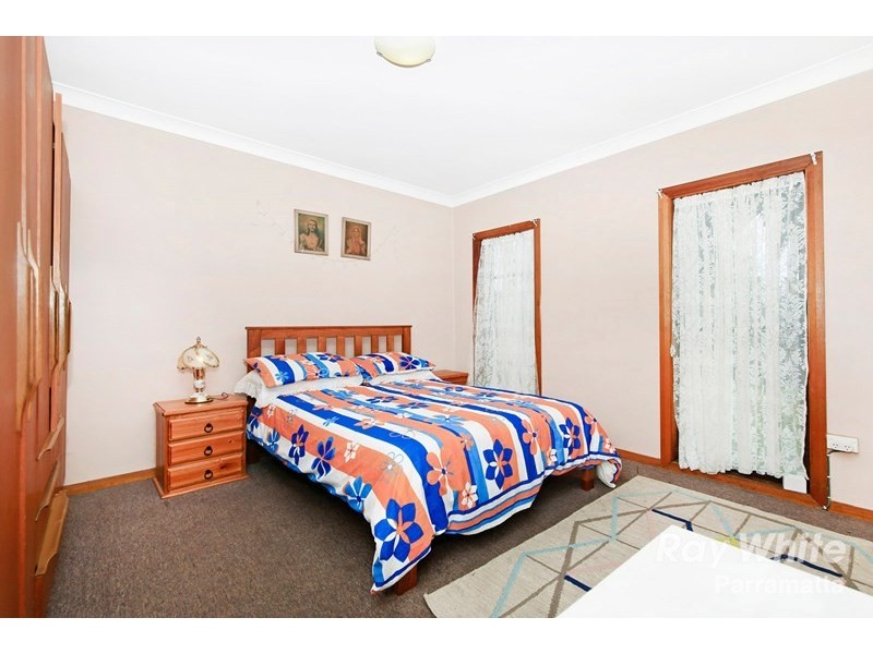 44 Josephine Street, Merrylands NSW 2160