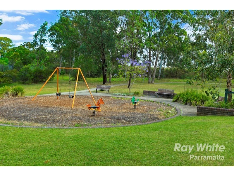 44 Josephine Street, Merrylands NSW 2160