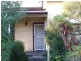 25 Harris Street, Harris Park NSW 2150