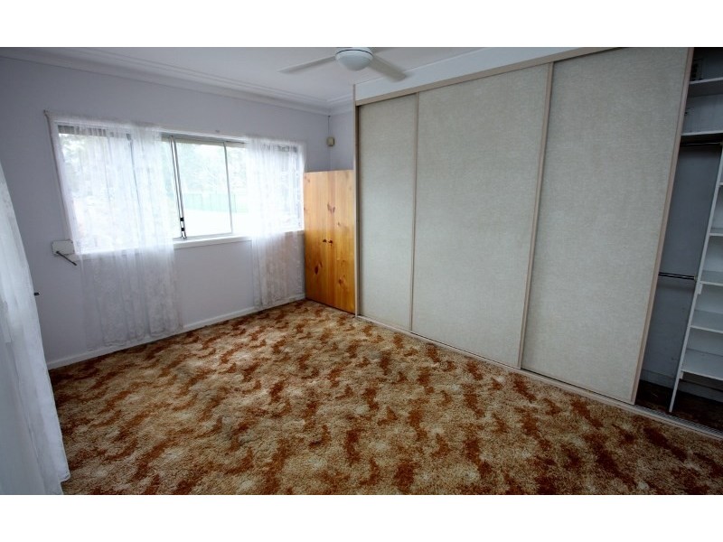 32 Oxford Street, Guildford NSW 2161