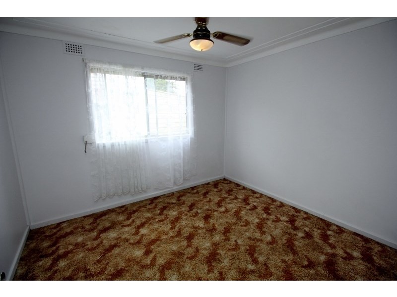 32 Oxford Street, Guildford NSW 2161