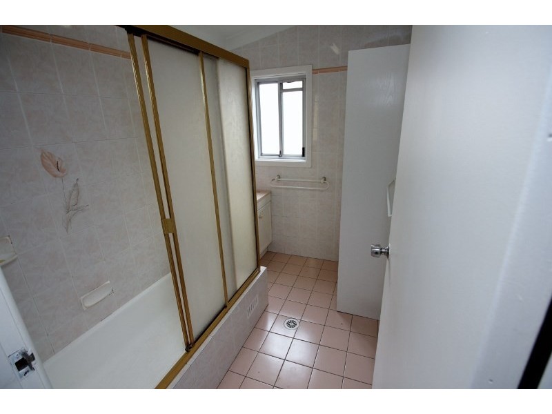 32 Oxford Street, Guildford NSW 2161