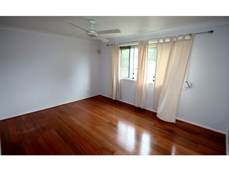 32 Oxford Street, Guildford NSW 2161