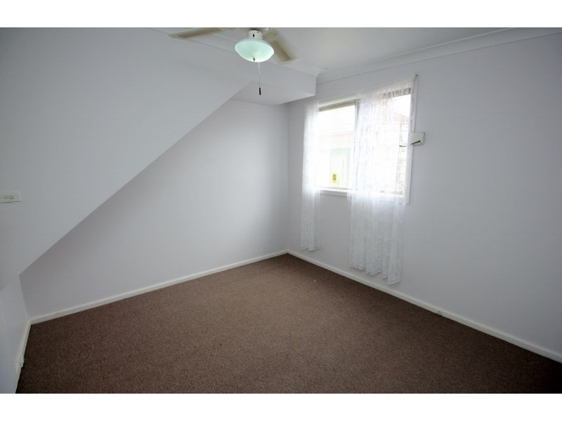 32 Oxford Street, Guildford NSW 2161