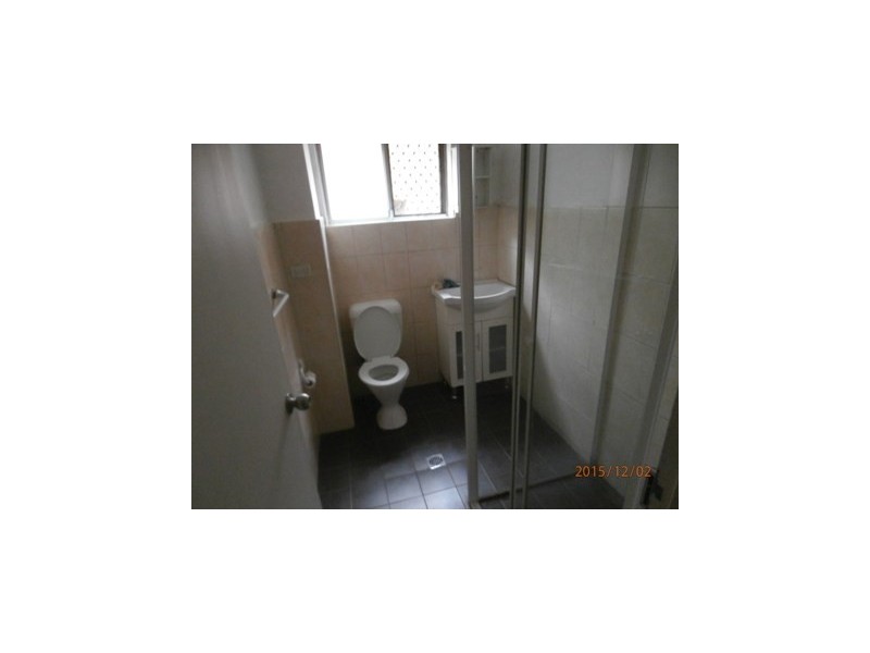 2/19 Parkes Street, Parramatta NSW 2150