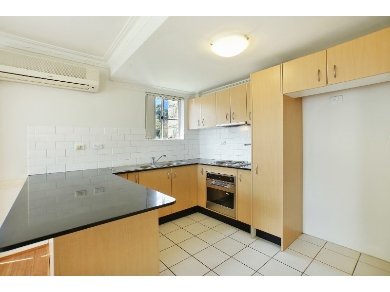 7/541 Church Street, North Parramatta NSW 2151