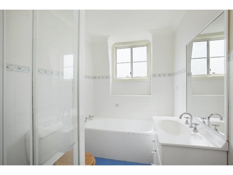 7/541 Church Street, North Parramatta NSW 2151