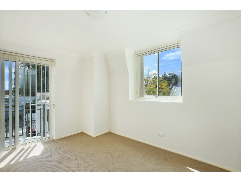 7/541 Church Street, North Parramatta NSW 2151