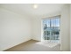 7/541 Church Street, North Parramatta NSW 2151