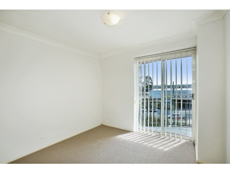 7/541 Church Street, North Parramatta NSW 2151