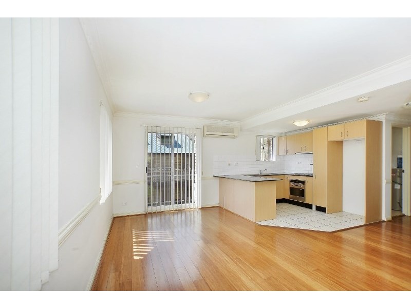 7/541 Church Street, North Parramatta NSW 2151