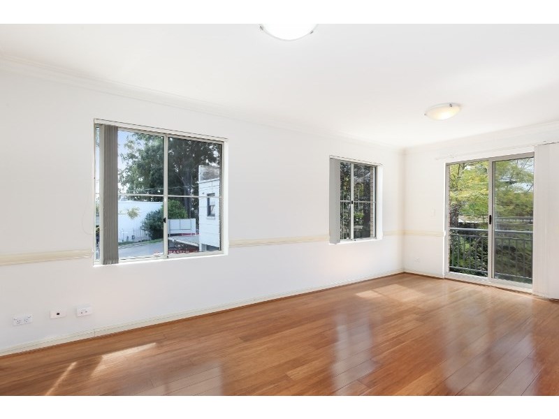 7/541 Church Street, North Parramatta NSW 2151