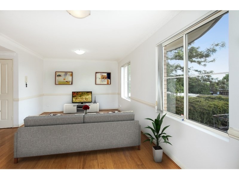 7/541 Church Street, North Parramatta NSW 2151