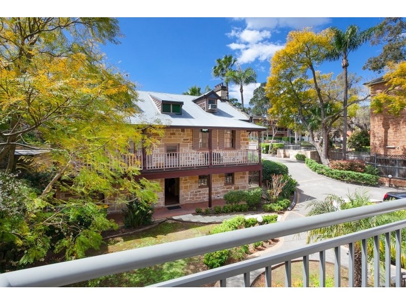 7/541 Church Street, North Parramatta NSW 2151