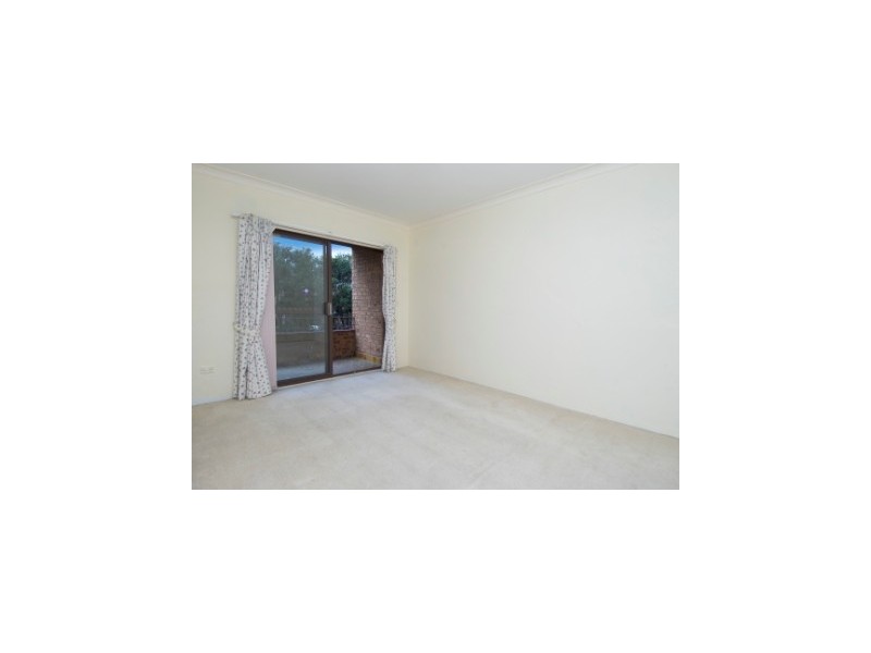 3/19 Caroline Street, Westmead NSW 2145