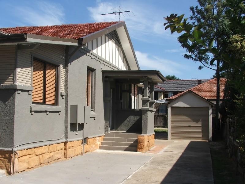 1/84 Weston Street, Harris Park NSW 2150