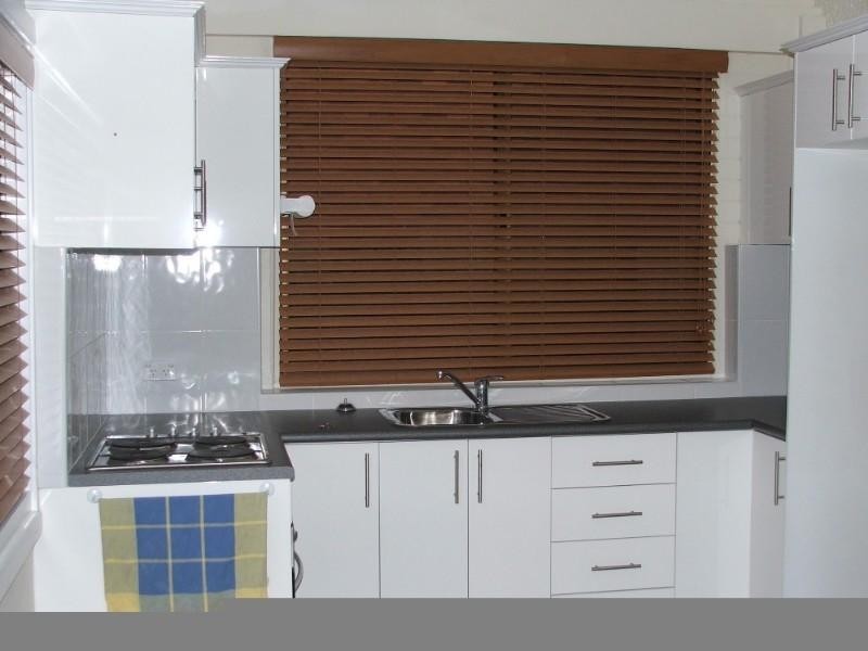 1/84 Weston Street, Harris Park NSW 2150