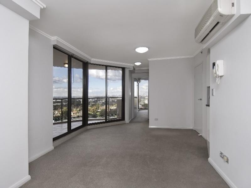 224/13-15 Hassall Street, Parramatta NSW 2150