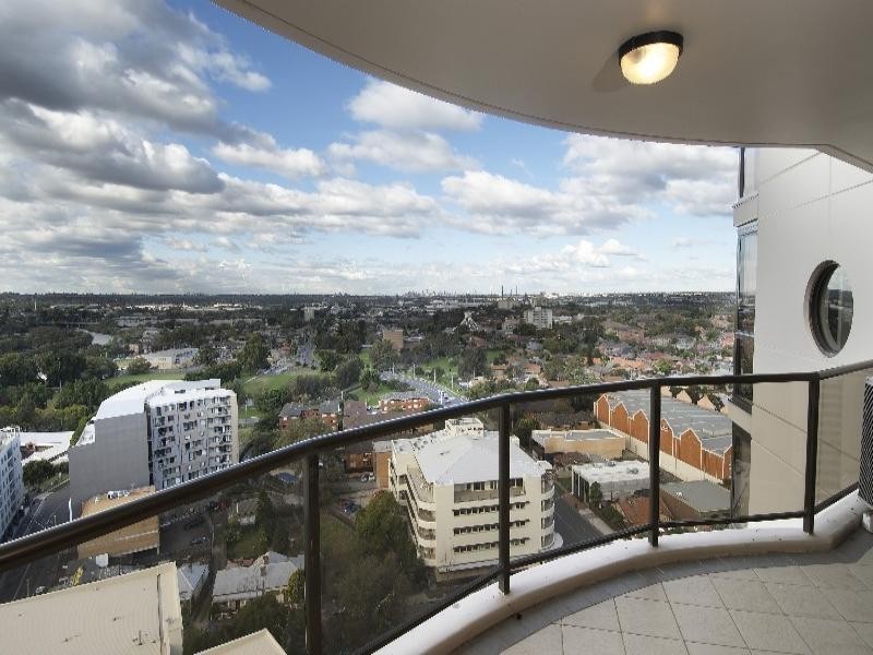 224/13-15 Hassall Street, Parramatta NSW 2150