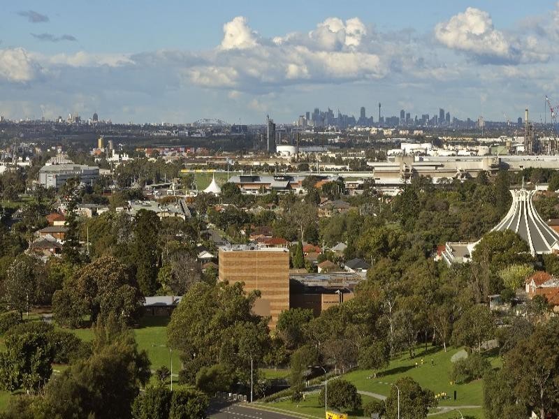 224/13-15 Hassall Street, Parramatta NSW 2150