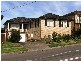 71 Lanhams Road, Winston Hills NSW 2153