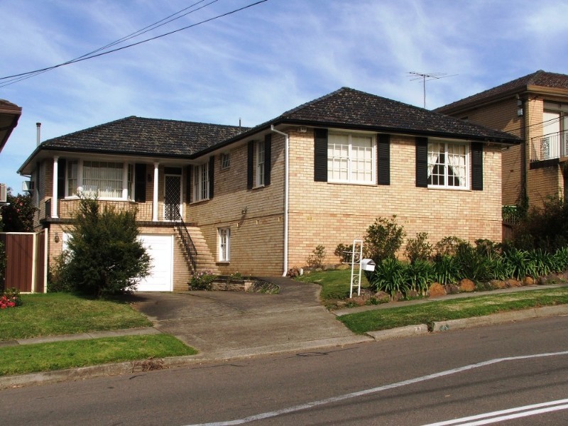 71 Lanhams Road, Winston Hills NSW 2153