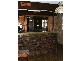 71 Lanhams Road, Winston Hills NSW 2153