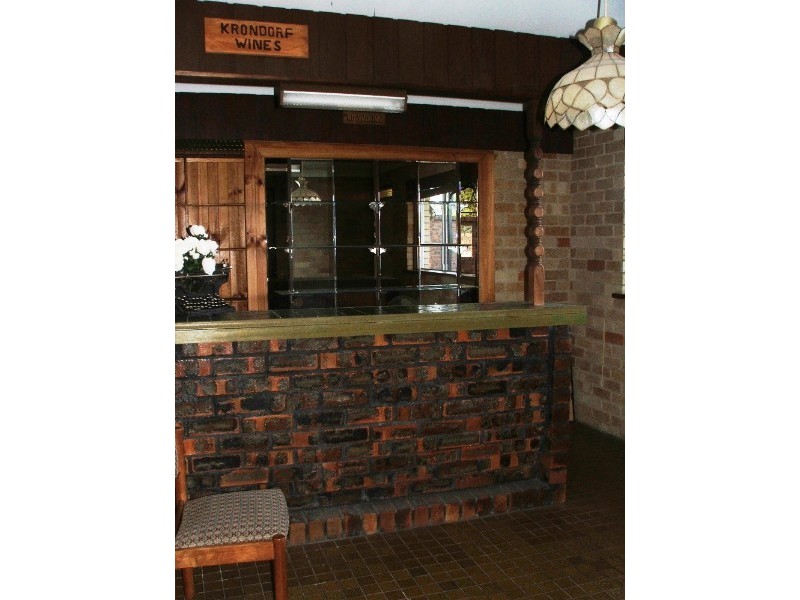 71 Lanhams Road, Winston Hills NSW 2153