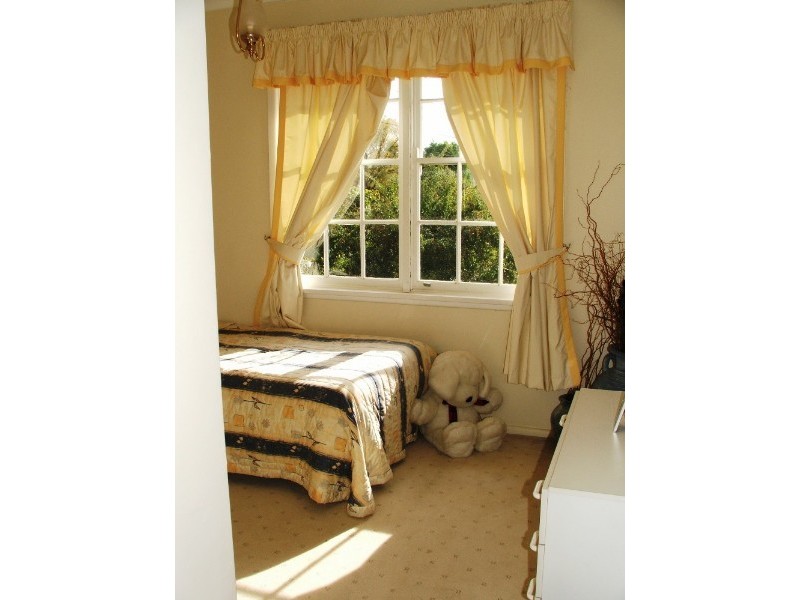 71 Lanhams Road, Winston Hills NSW 2153