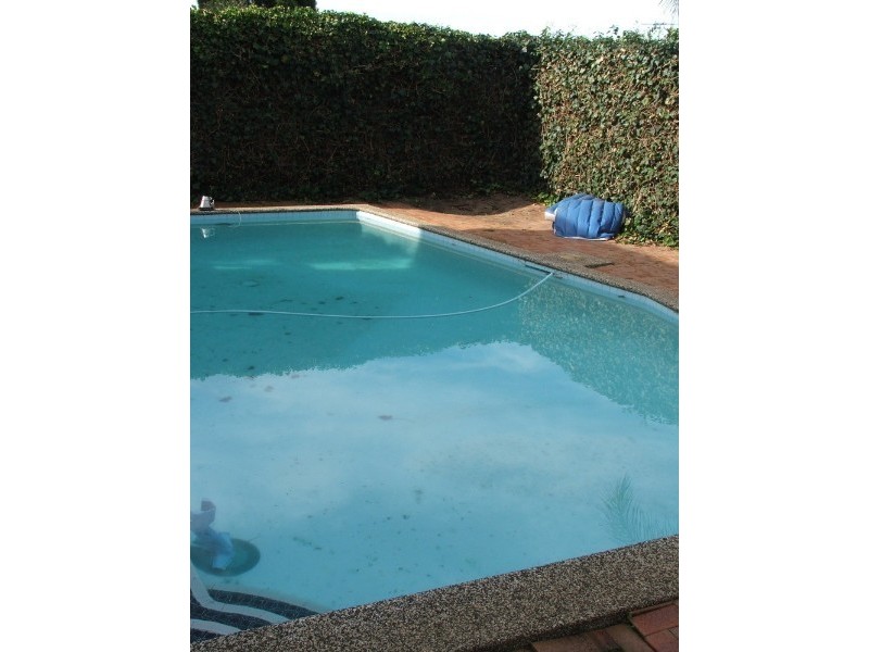 71 Lanhams Road, Winston Hills NSW 2153