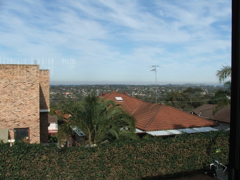 71 Lanhams Road, Winston Hills NSW 2153