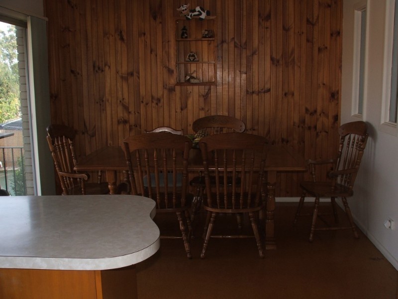 71 Lanhams Road, Winston Hills NSW 2153