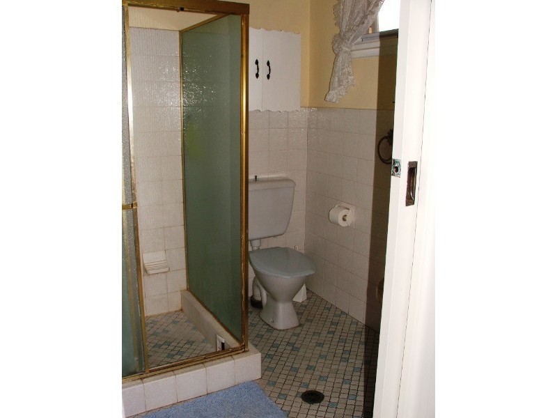 71 Lanhams Road, Winston Hills NSW 2153