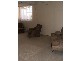 71 Lanhams Road, Winston Hills NSW 2153