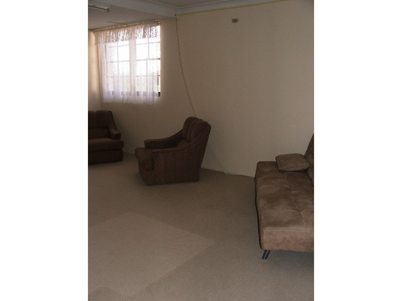 71 Lanhams Road, Winston Hills NSW 2153