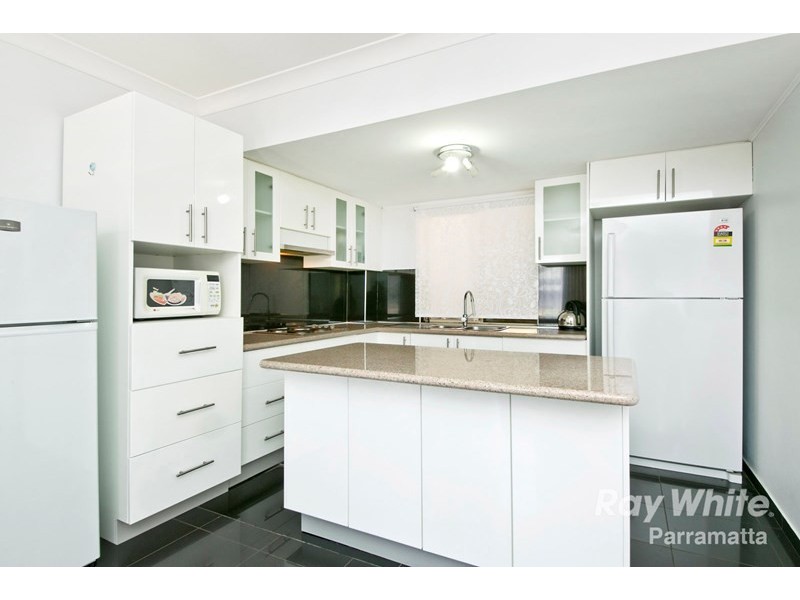 3/55-57 Grose Street, North Parramatta NSW 2151