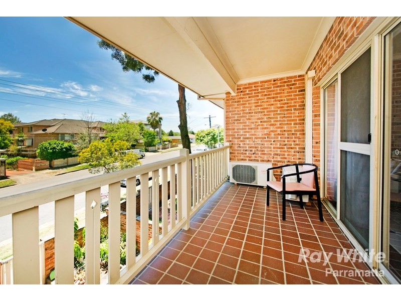 3/55-57 Grose Street, North Parramatta NSW 2151