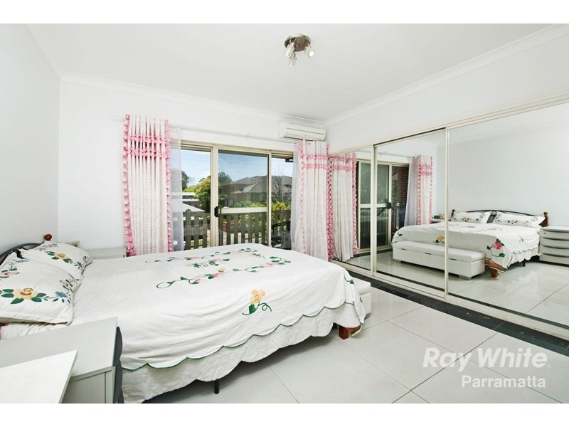 3/55-57 Grose Street, North Parramatta NSW 2151