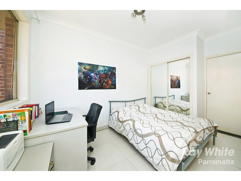 3/55-57 Grose Street, North Parramatta NSW 2151