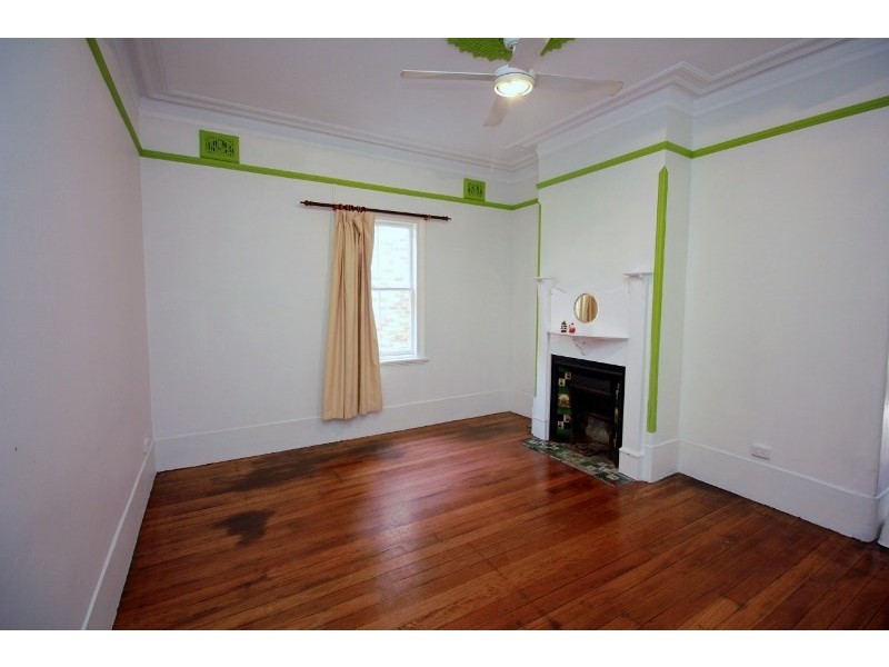 3 Cowper Street, Parramatta NSW 2150