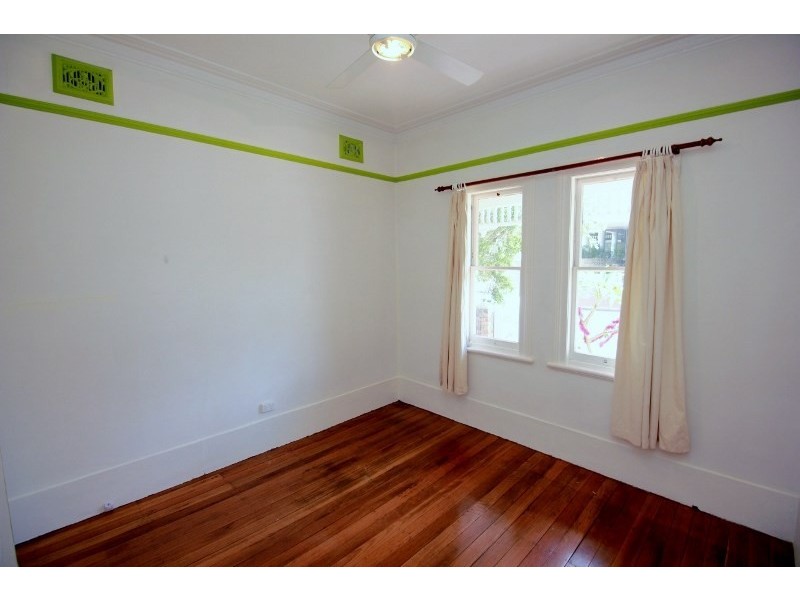 3 Cowper Street, Parramatta NSW 2150