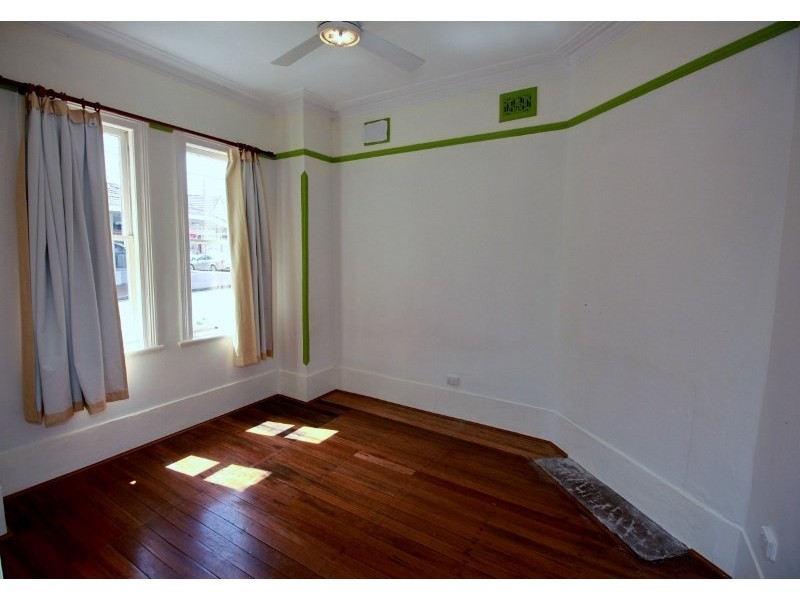 3 Cowper Street, Parramatta NSW 2150