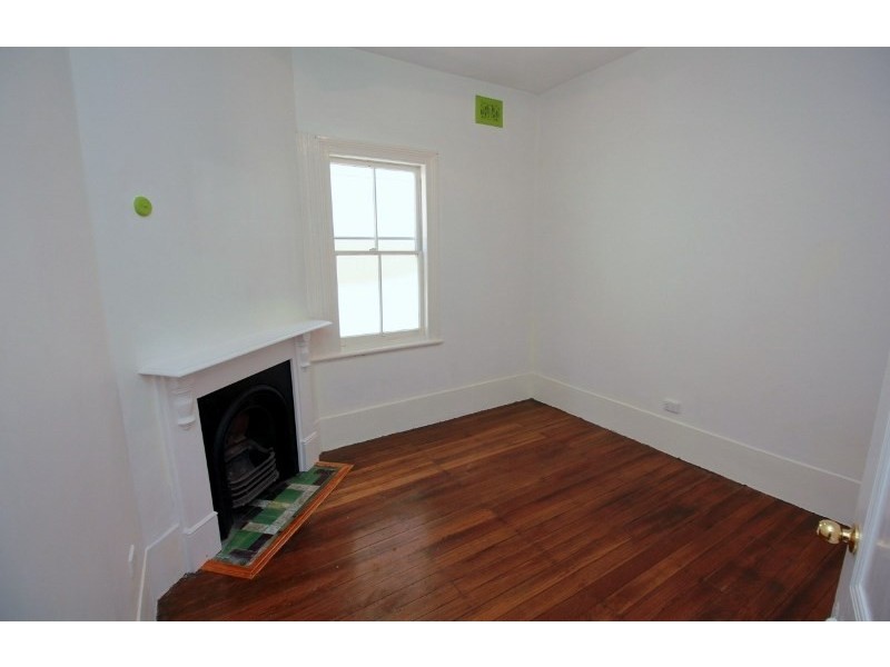 3 Cowper Street, Parramatta NSW 2150