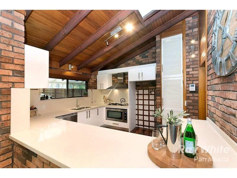 24 Yale Close, North Rocks NSW 2151