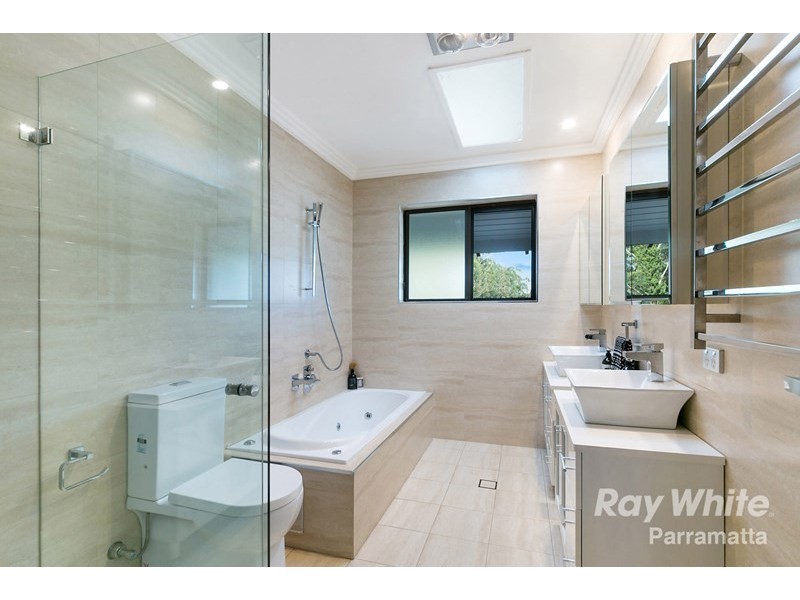 24 Yale Close, North Rocks NSW 2151